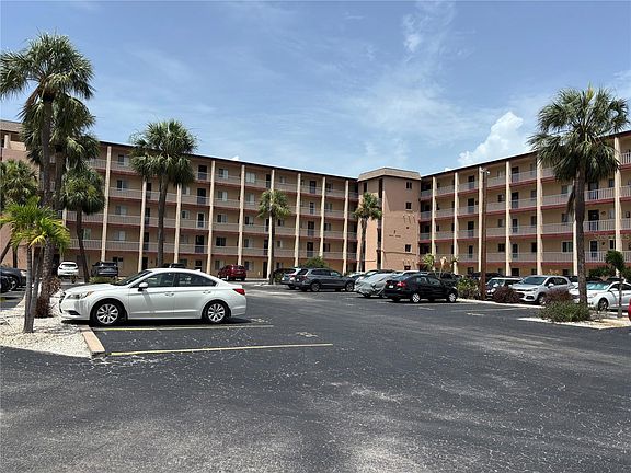 2nd image of 3951 Lake Bayshore Dr #F408