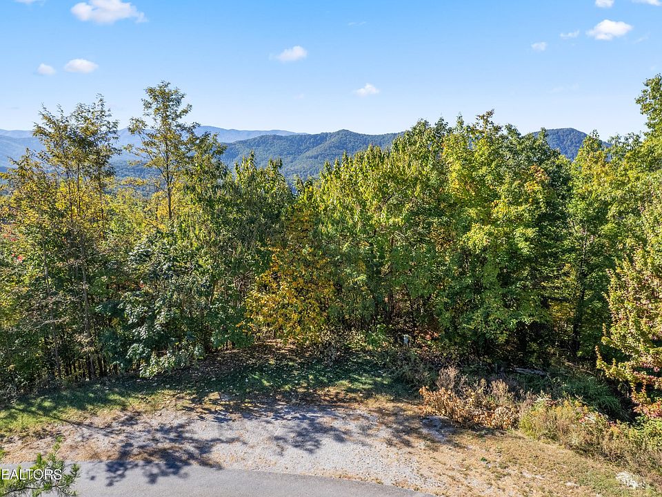 1st image of 111 Settlers View Ln Lot 111E