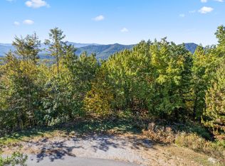 111 Settlers View Ln LOT 111E, Sevierville, TN 37862