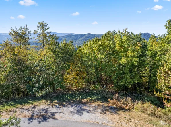 111 Settlers View Ln Lot 111E, Sevierville, TN 37862
