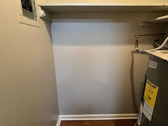 5th image of 1523 Compton St NE APT 2