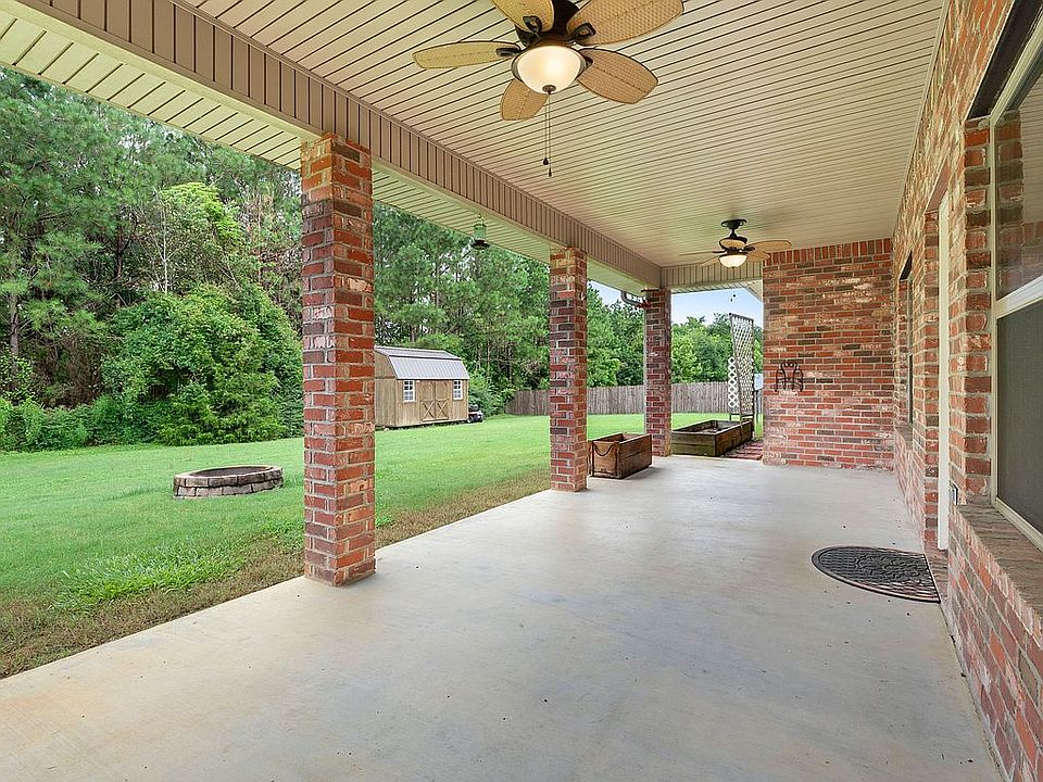 1st image of 1235 Harmony Ln