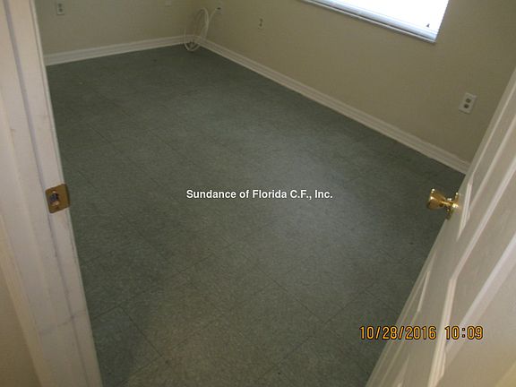 4th image of 18 Georgia Ave