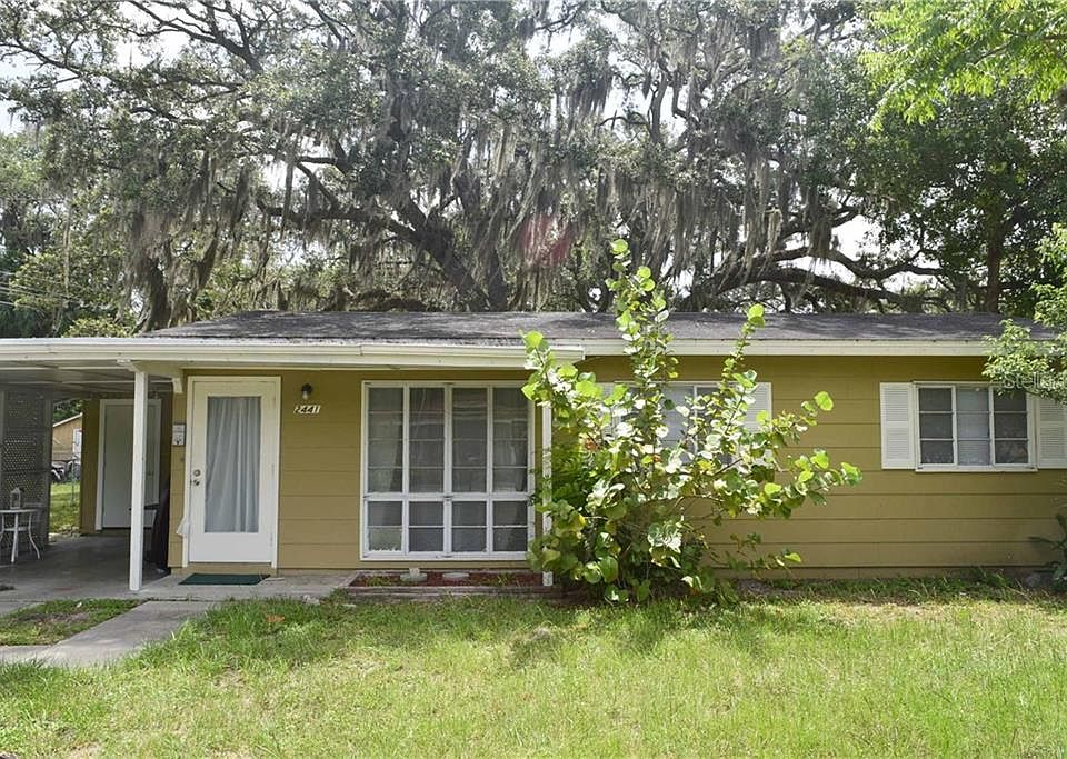 1st image of 2441 Elm Ave