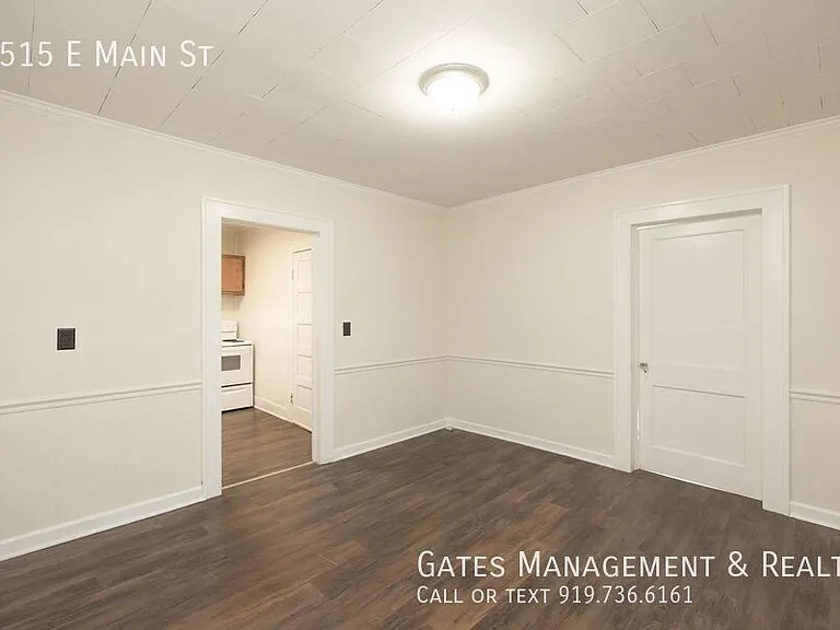 1515 E Main St — Photo 9