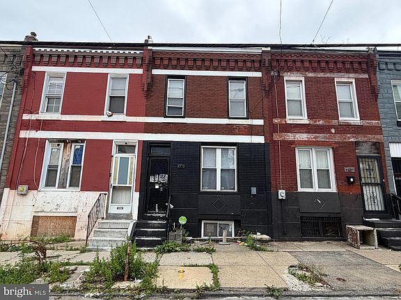 2nd image of 2530 W York St