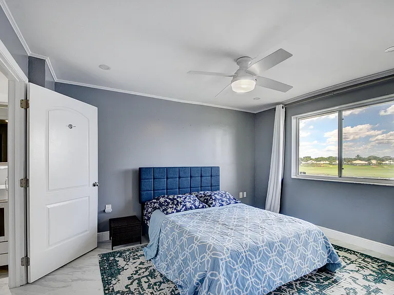 9204 Glenmoor Dr — Photo 15