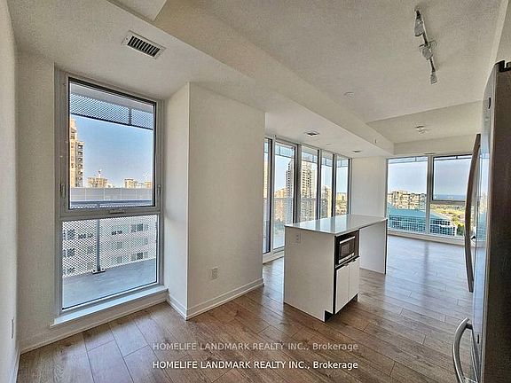 5th image of 4065 Confederation Pkwy #1808