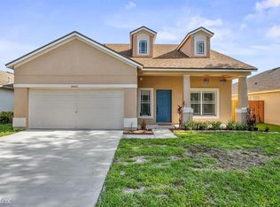 24401 Summer Wind Ct, Lutz, FL 33559