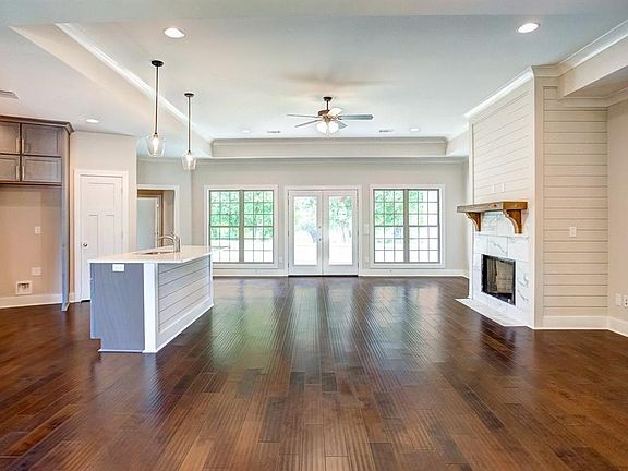 3rd image of 2507 Crenshaw Close Ct
