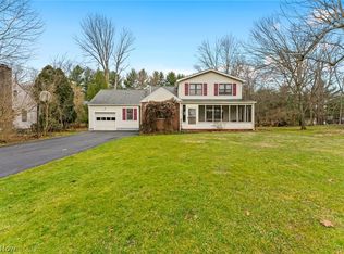 27 Ohio Ave, Poland, OH 44514