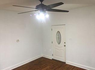 502 S 4th St, Festus, MO 63028