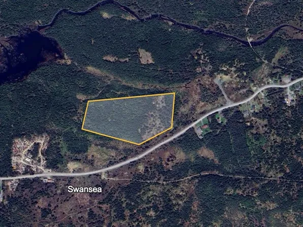 182-188 Swansea Road, Victoria, NL A0A4G0