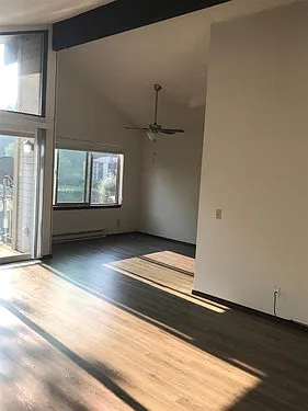 7333 Beverly Ln #208 — Photo 10