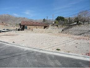 1st image of 6409 Snowheights Dr