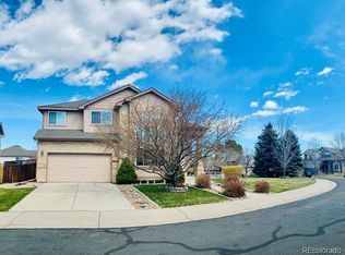 3075 W 114th Loop, Westminster, CO 80031