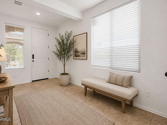 5th image of 14353 W VENTURA Street