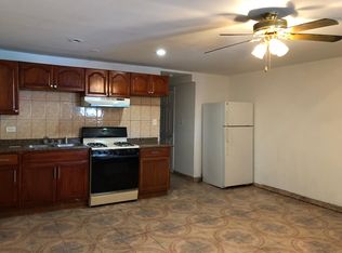 5017 W 14th St #2021, Cicero, IL