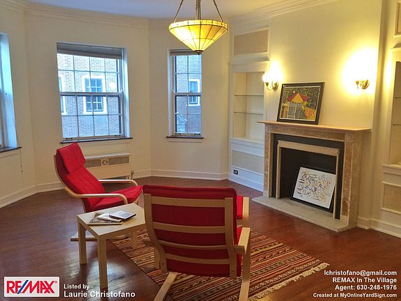 3rd image of 208 S Maple Ave APT 20