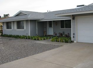 11646 N Desert Hills Dr W #W, Sun City, AZ 85351