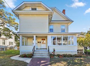 34 Bayview Ave, Norwalk, CT 06854