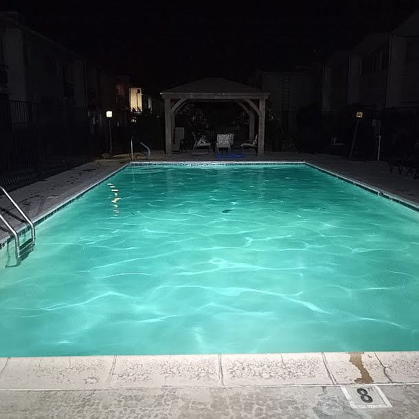 1st image of 1776 S Palo Verde Ave APT M209