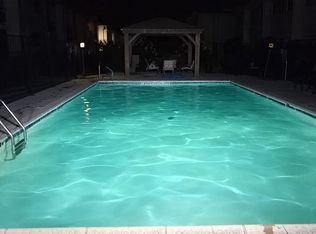 1776 S Palo Verde Ave APT M209, Tucson, AZ 85713