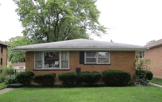 1st image of 1809 Washington Blvd