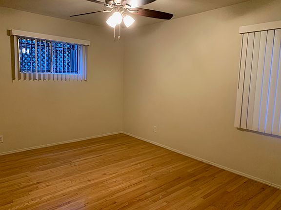 4th image of 1762 Silver Lake Blvd #1
