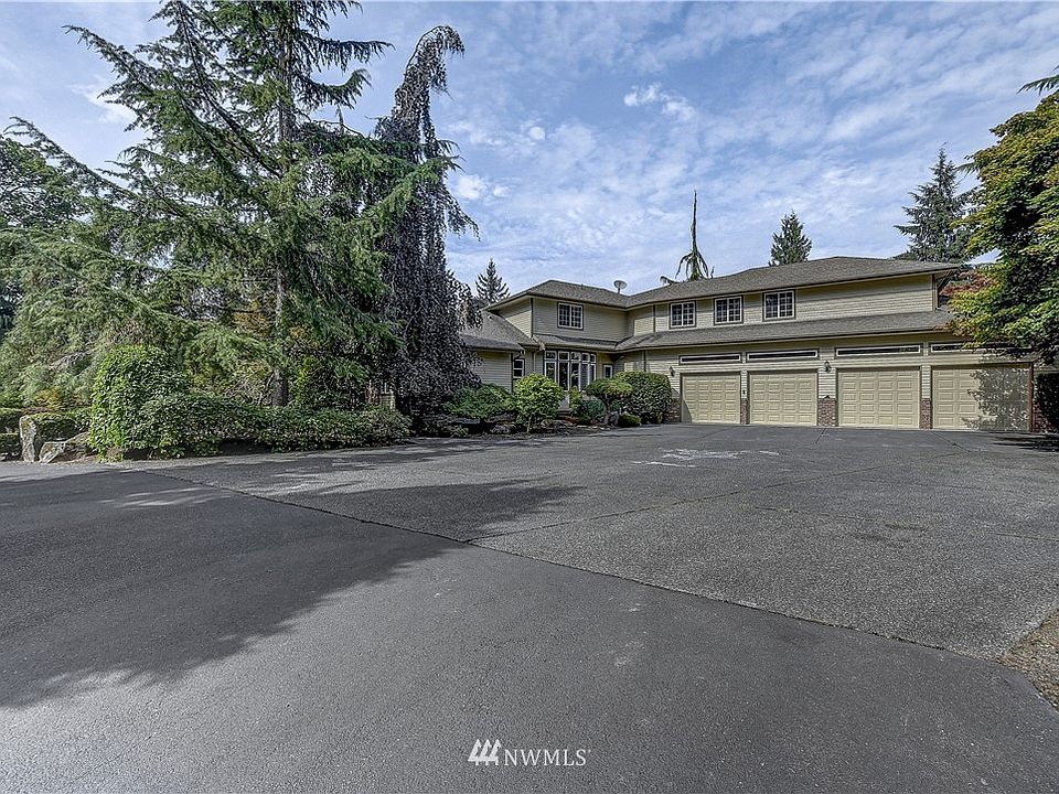 1st image of 14411 235th St SE