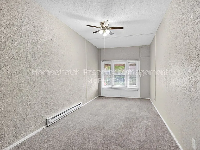 7135 Woodrow Ave — Photo 11