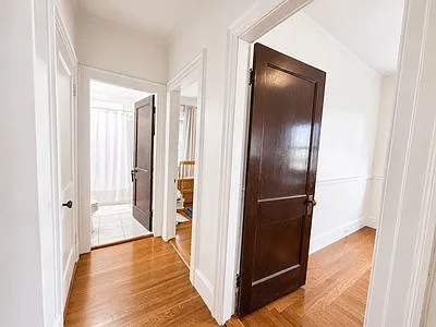 162 Summer St #24 — Photo 6