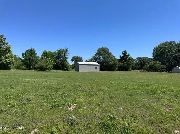 Tbd Bethel Rd, Seneca, MO 64865