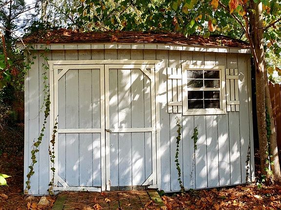 Resized_20190927_104922