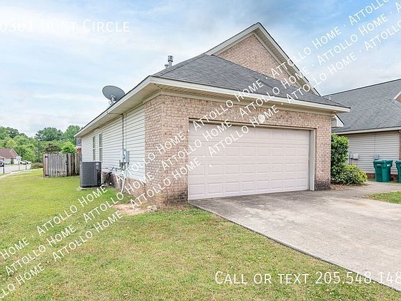 3rd image of 10301 Hunt Cir