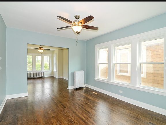 3rd image of 5517 W Hutchinson St #2