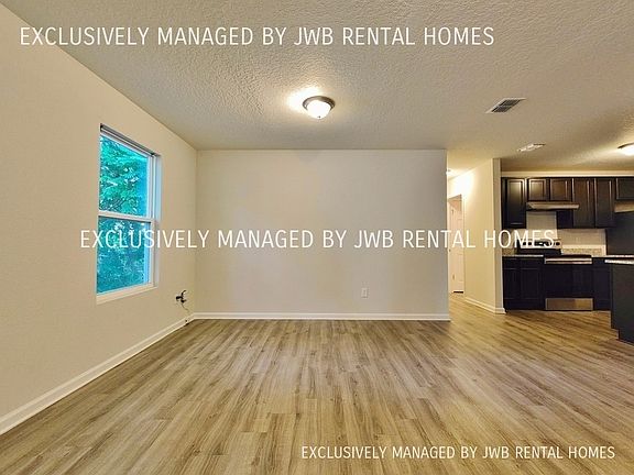 4th image of 6605 Sunset Dr