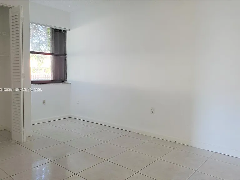 10020 NW 9th Street Cir #102 — Photo 6