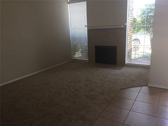 5th image of 3616 Clubview Dr