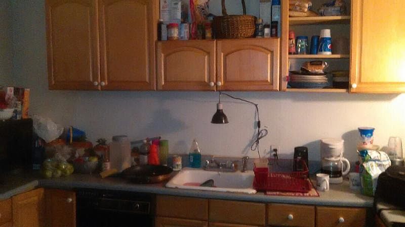 1st image of 6813 New York Dr