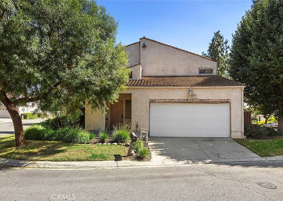 1st image of 3611 Livorno Ct