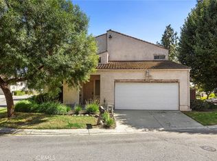 3611 Livorno Ct, Chino Hills, CA 91709