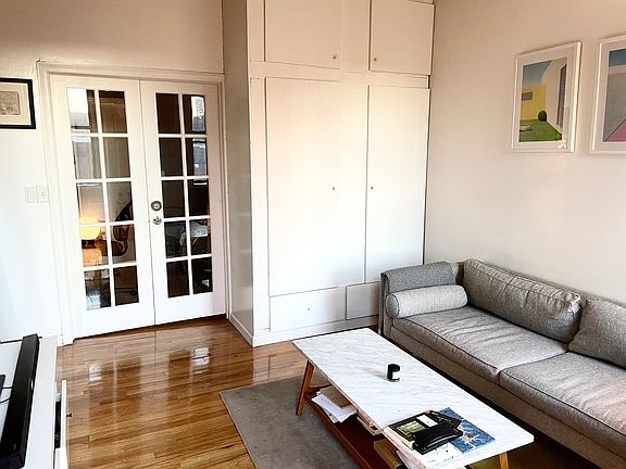 3rd image of 536 9th Ave APT 5FN