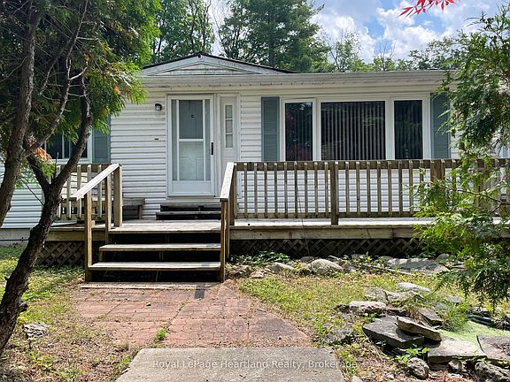 2nd image of 35791 Bayfield River Rd #902