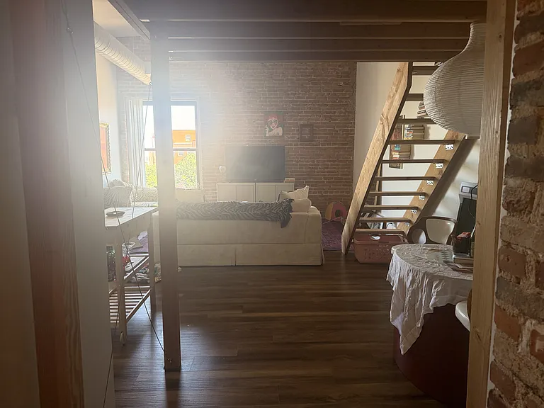 309 Delaware St #401 — Photo 13