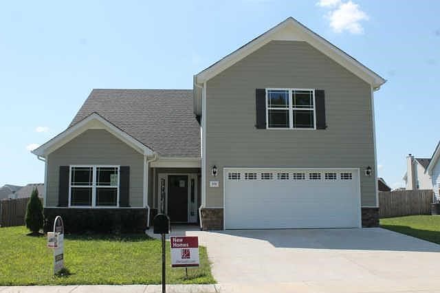 1st image of 920 Cherry Blossom Ln
