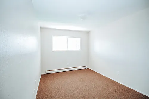5317 Jackman Rd #22 — Photo 9