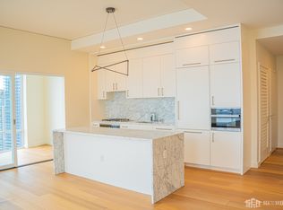 121 Stewart St #3405, Seattle, WA 98101