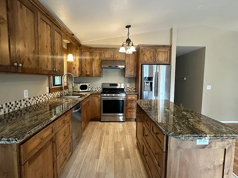 995 E Loch Maree Dr — Photo 10