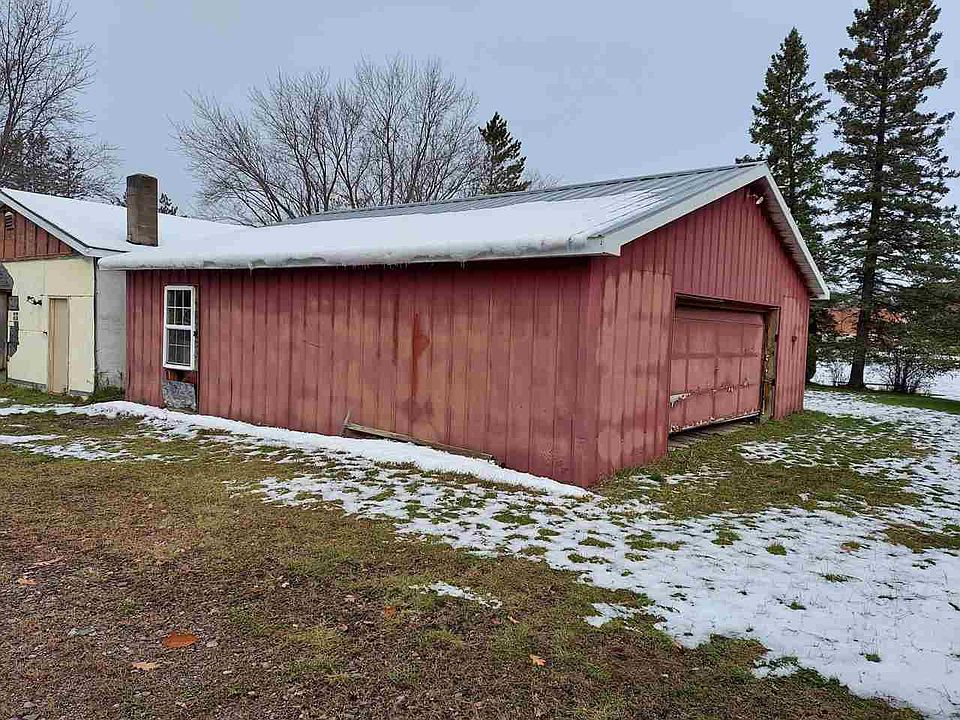 2nd image of 13384 South St